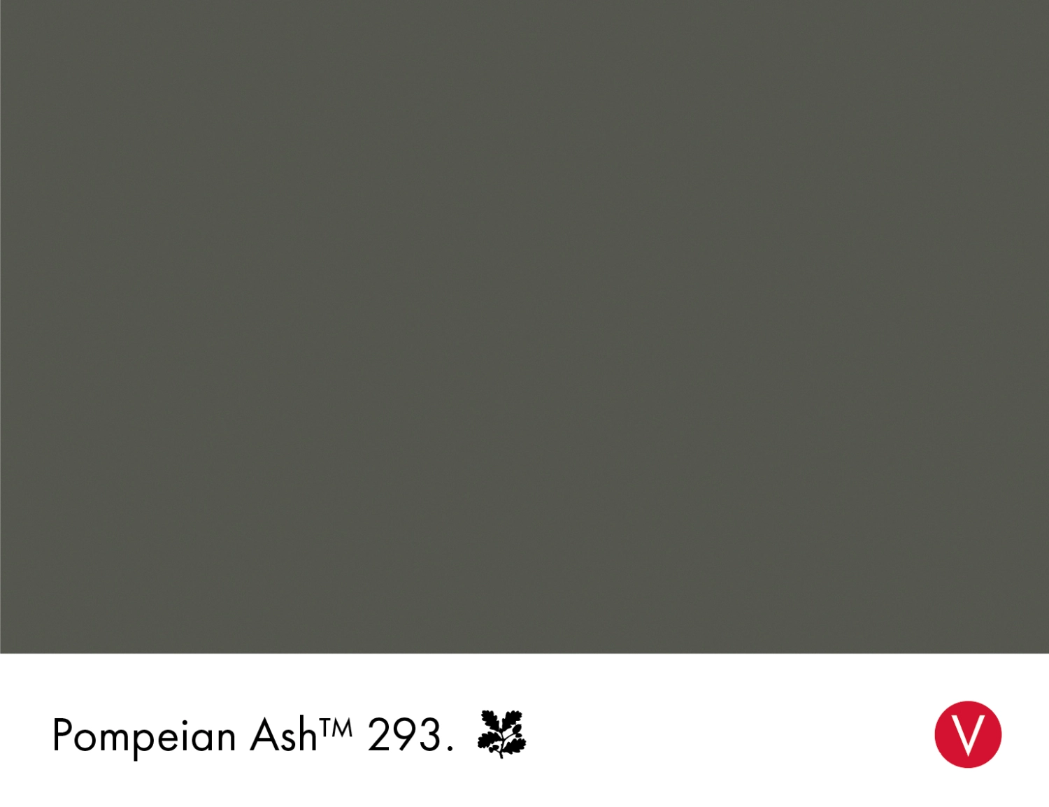 Little Greene Intelligent Satin - Pompeian Grey No. 293 - 2,5L-image