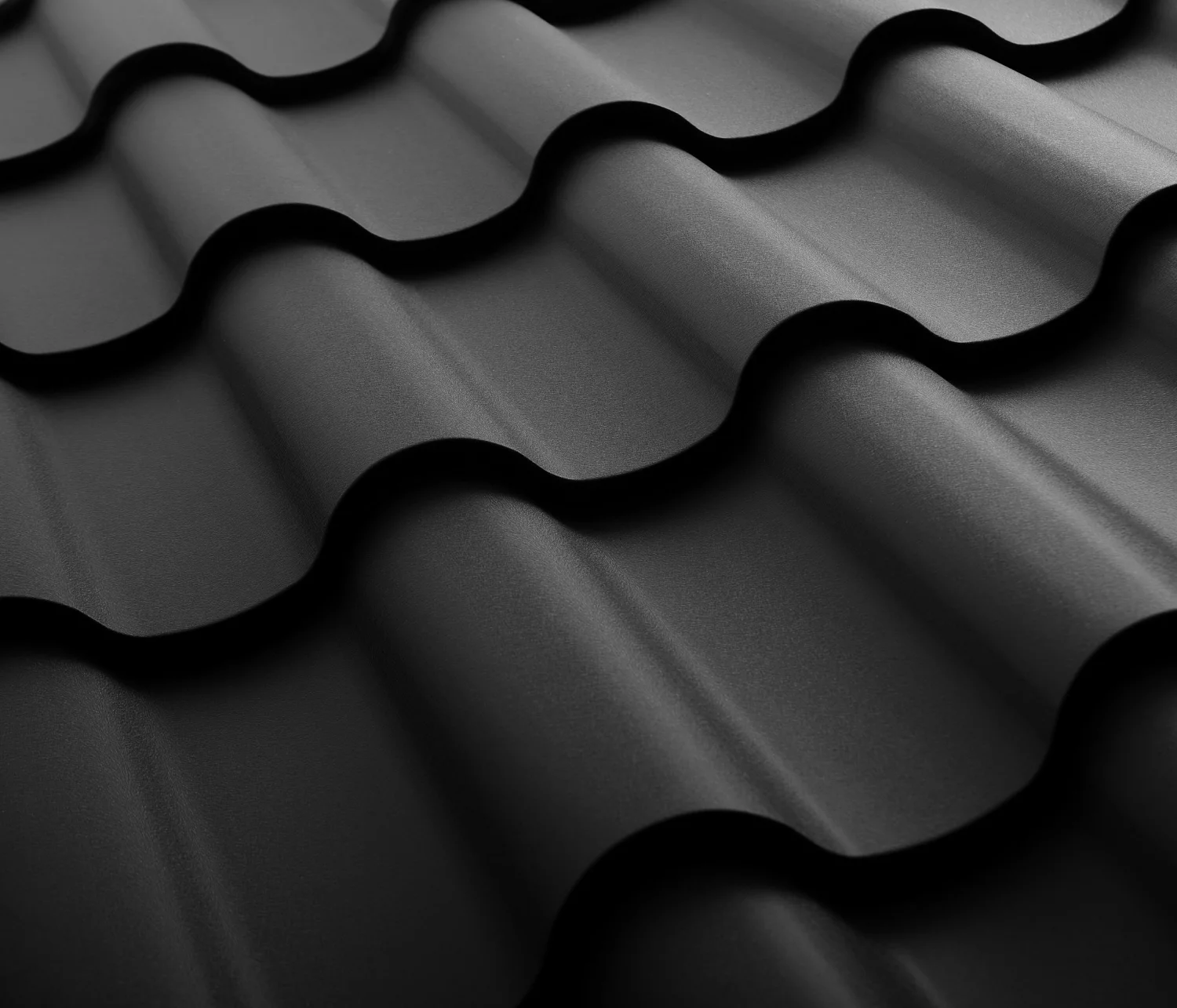 Mathys Dac-Hydro Plus - rustiek - 15L-image