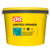 Grondverf en primer-image