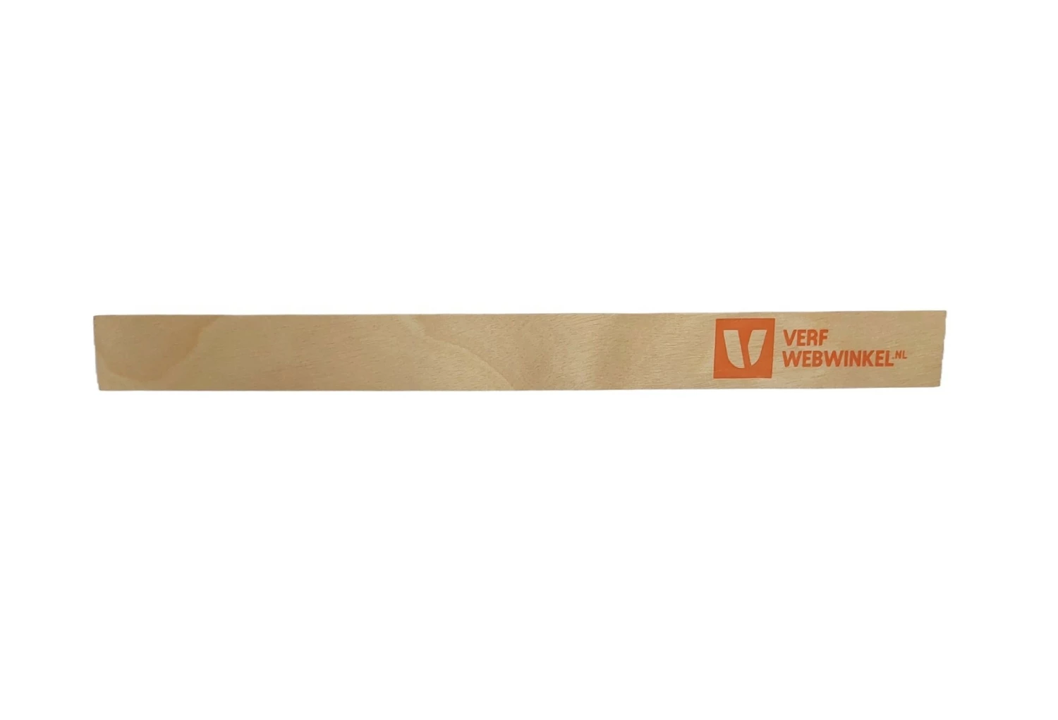 Verfwebwinkel Roerhout-image