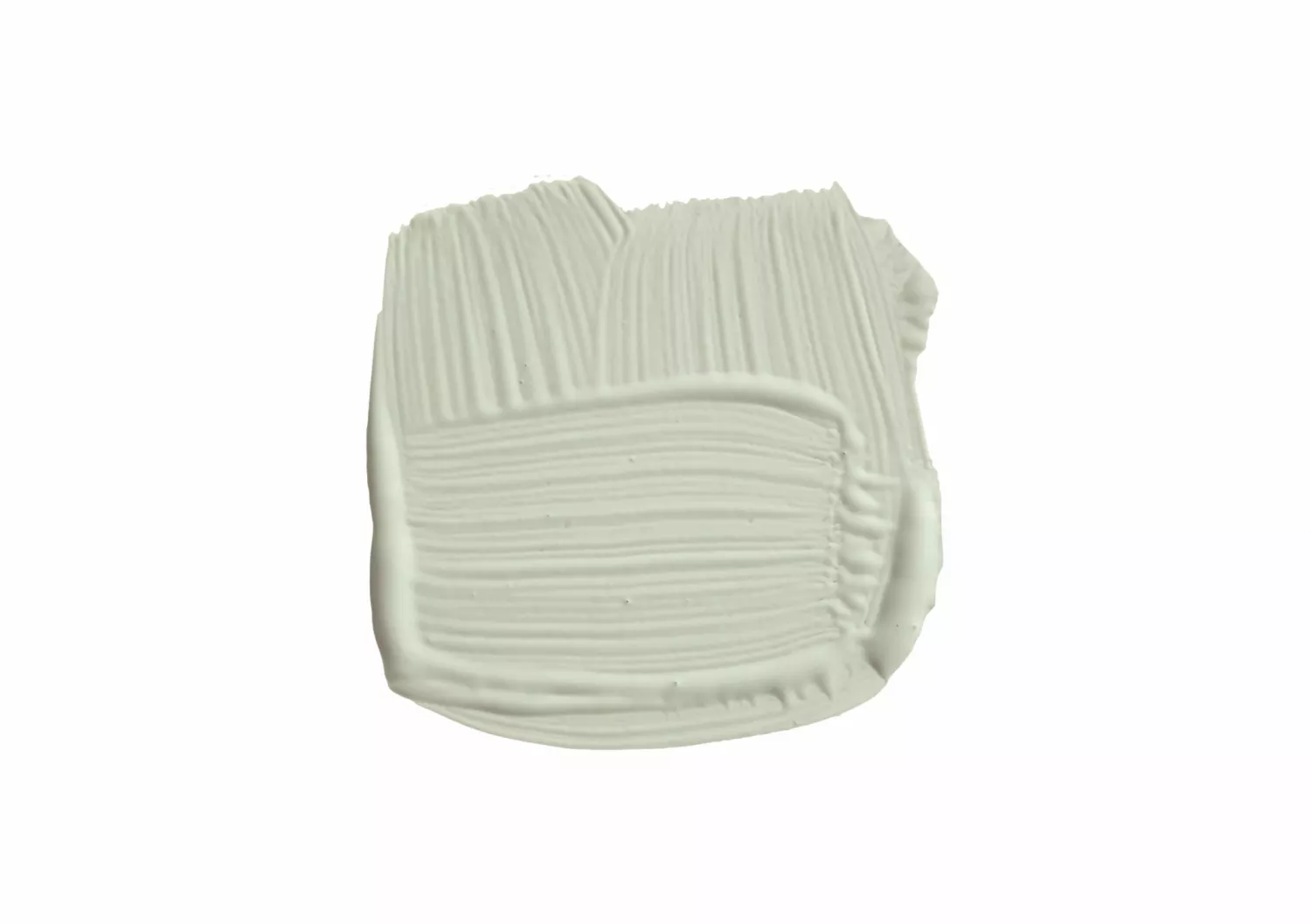 Farrow & Ball Estate Eggshell Eddy No. 301 - 0,75L-image