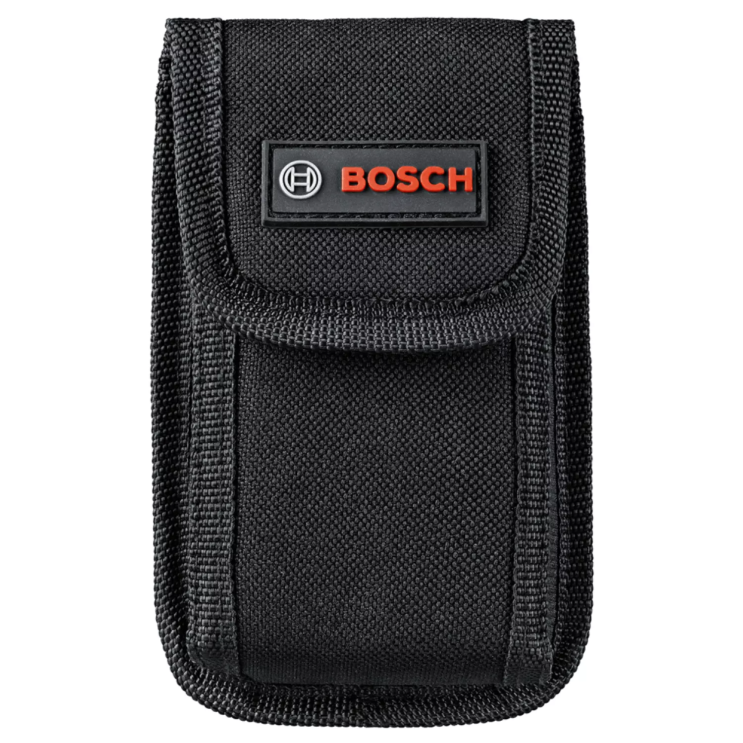 Bosch GLM 50-27 C Professional Laserafstandsmeter - 50m - rood