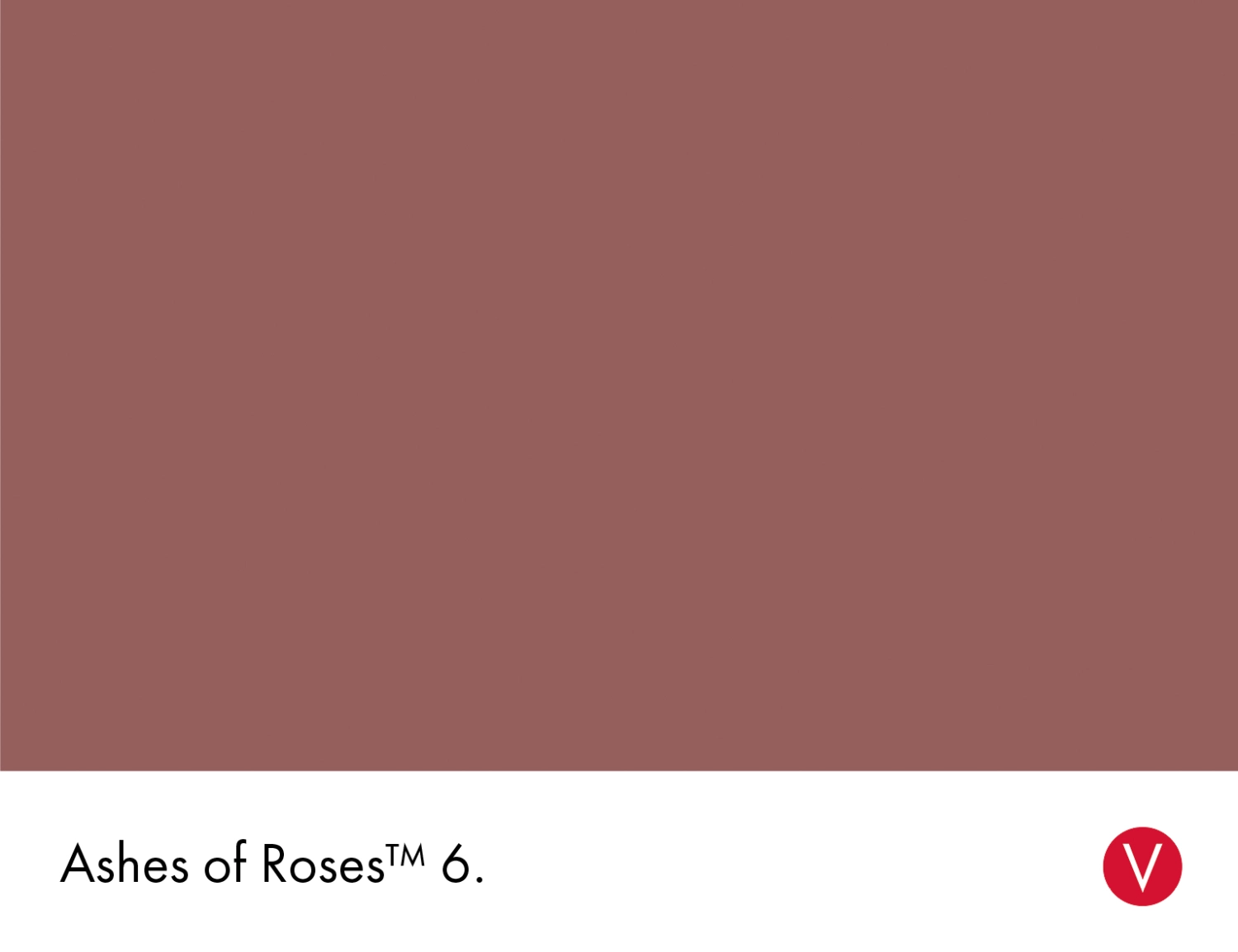 Little Greene Intelligent Exterior Eggshell - Ashes Of Roses No. 6 - 1L-image