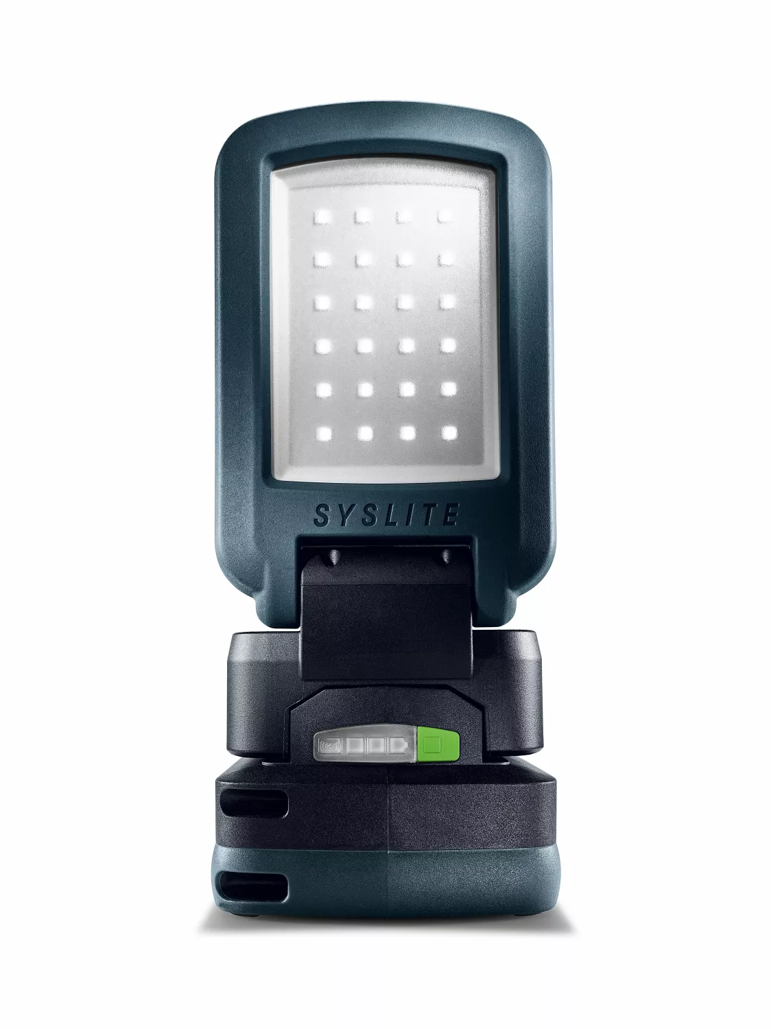 Festool KAL C Accu LED-werklamp - 1200Lm-image