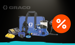 Graco.-image