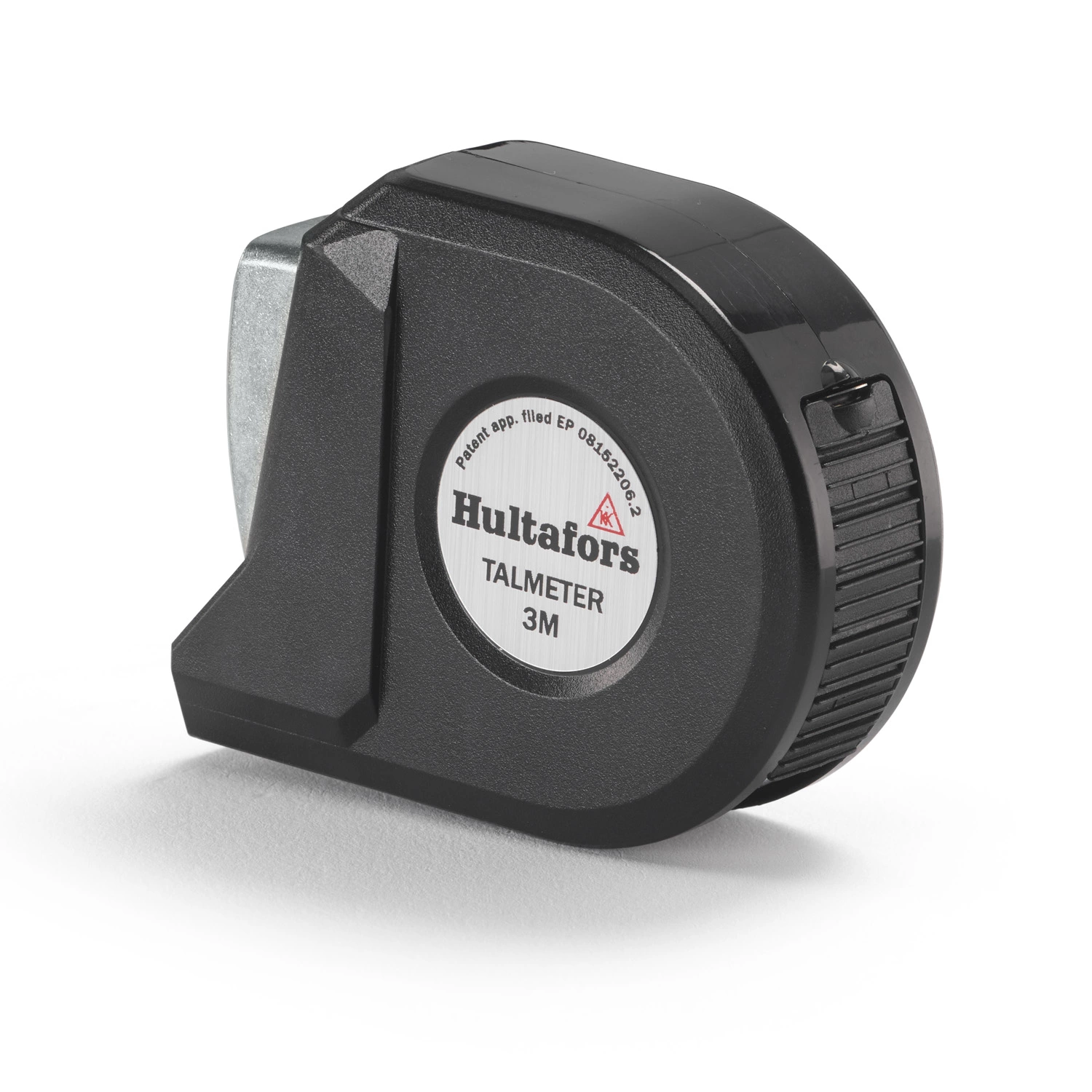 Hultafors TALMETER 3M Markeermeter - 3m