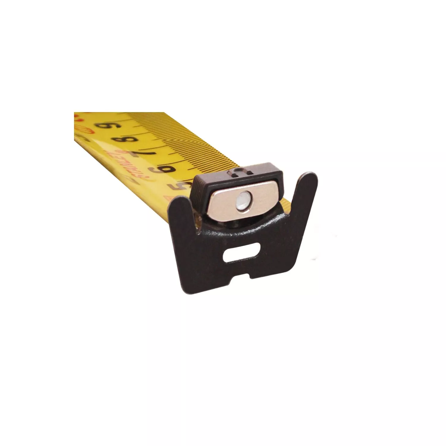 Stanley XTHT0-33501 FatMax Pro autolock Rolmaat - 32mm x 8m-image