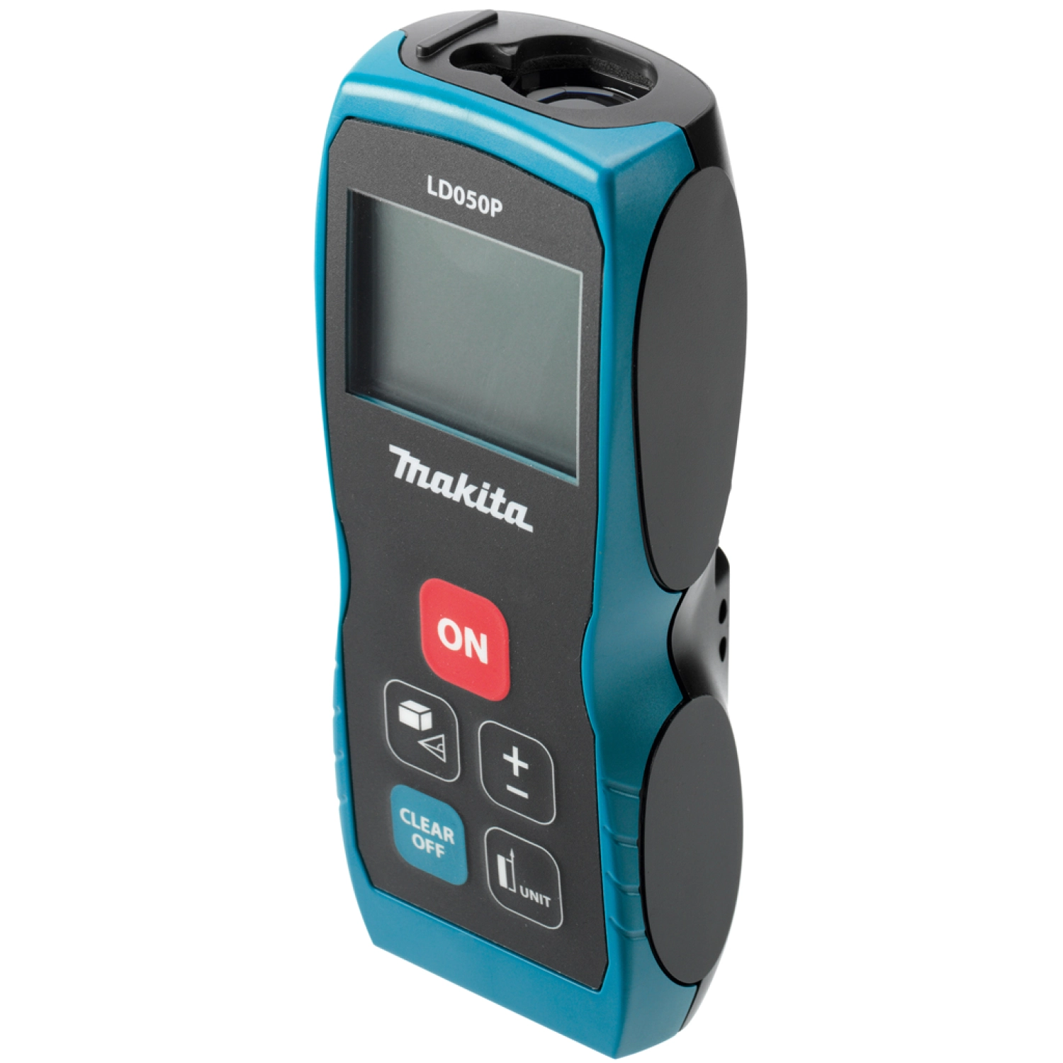 Makita LD050P Afstandsmeter - 50m-image