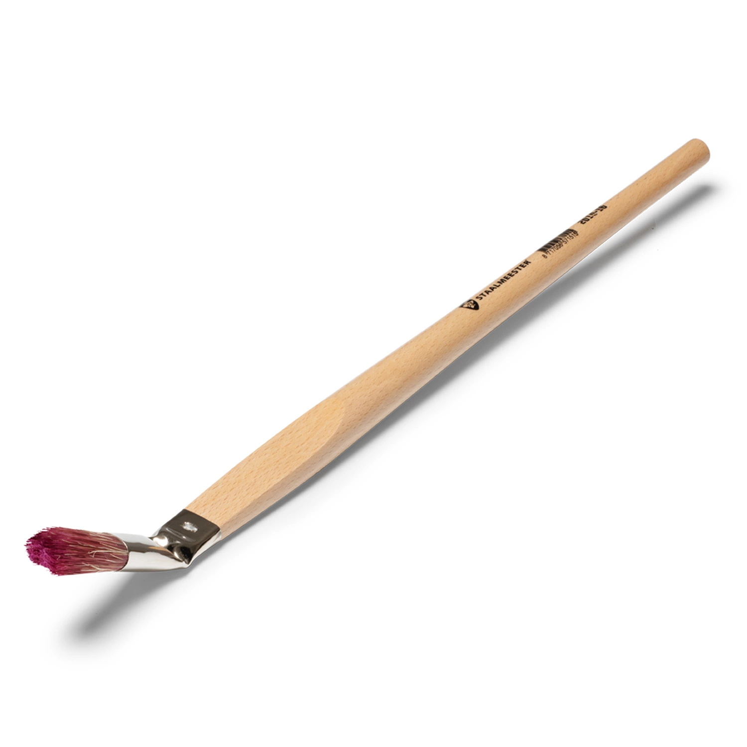 Staalmeester Lyonse Penseel - Serie 2010-image