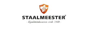 Staalmeester-image