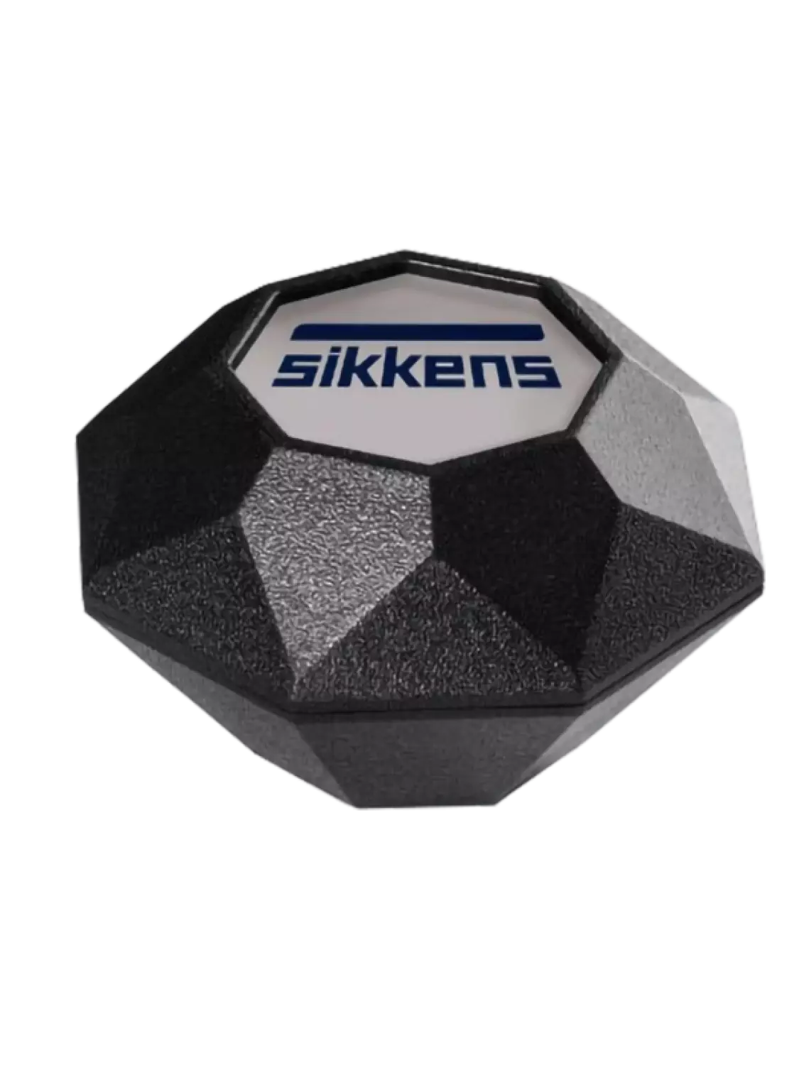 Sikkens Color Sensor-image