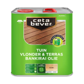 Cetabever houtolie-image