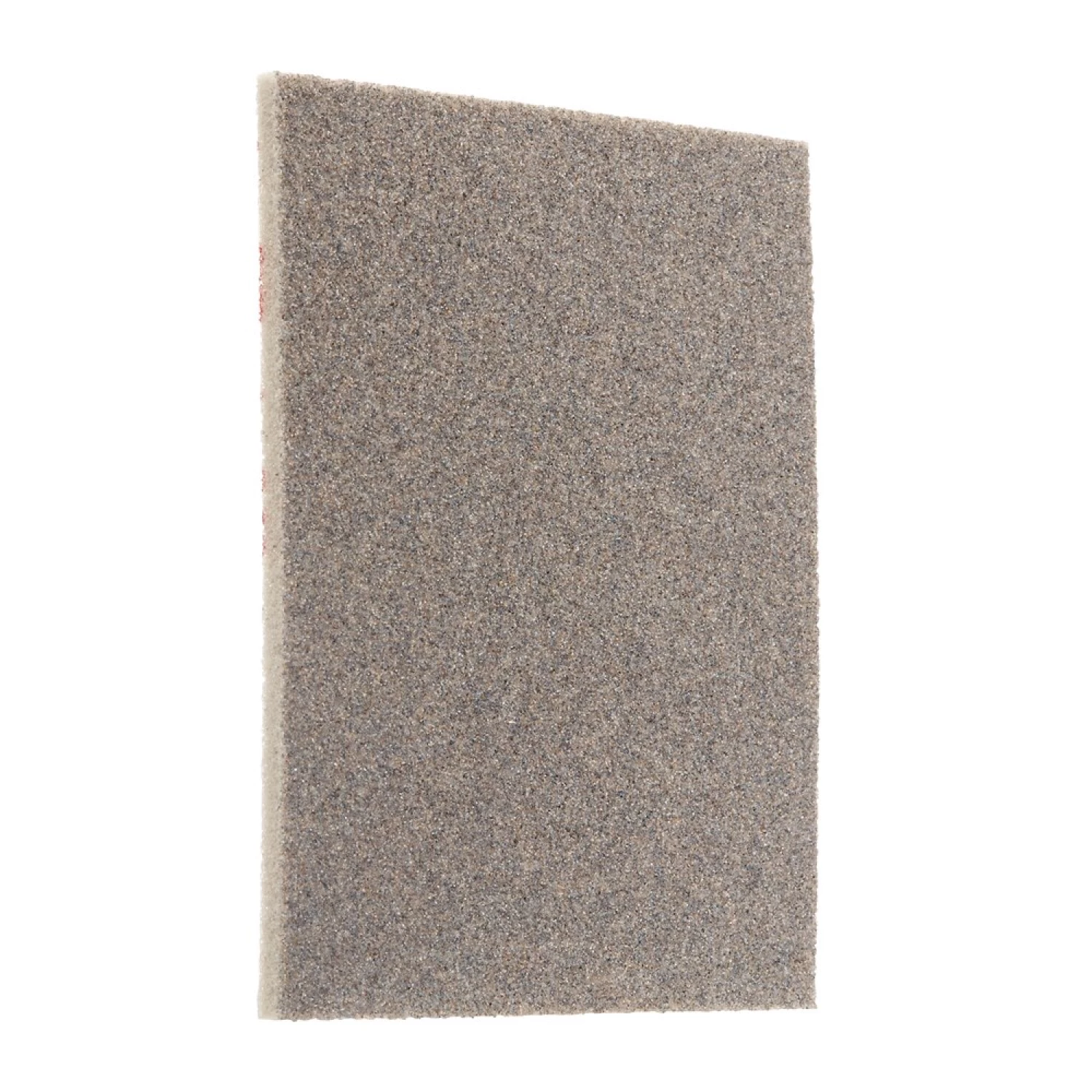 3M Softback Schuurspons -140mm x 115mm - Medium - K120-image