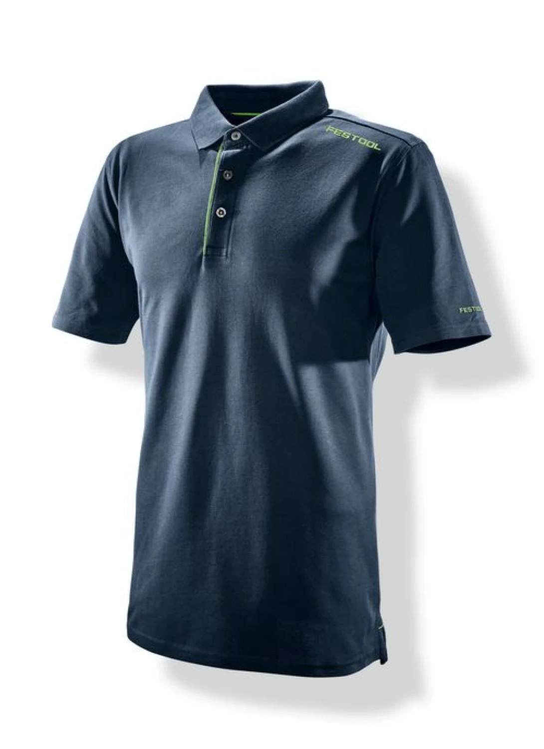 Festool 204000 Poloshirt POL-FT1 XXL-image