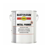 Metaal primer-image