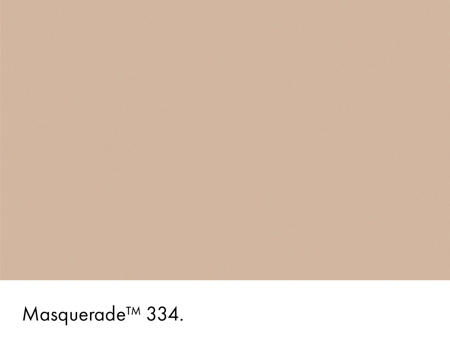 Little Greene Intelligent Floor Paint - Masquerade No. 334 - 2,5L-image