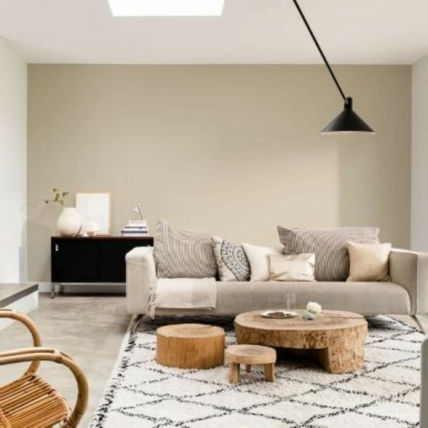 Sikkens 5797674 Rijks Tester Zacht Oker - 30ml-image