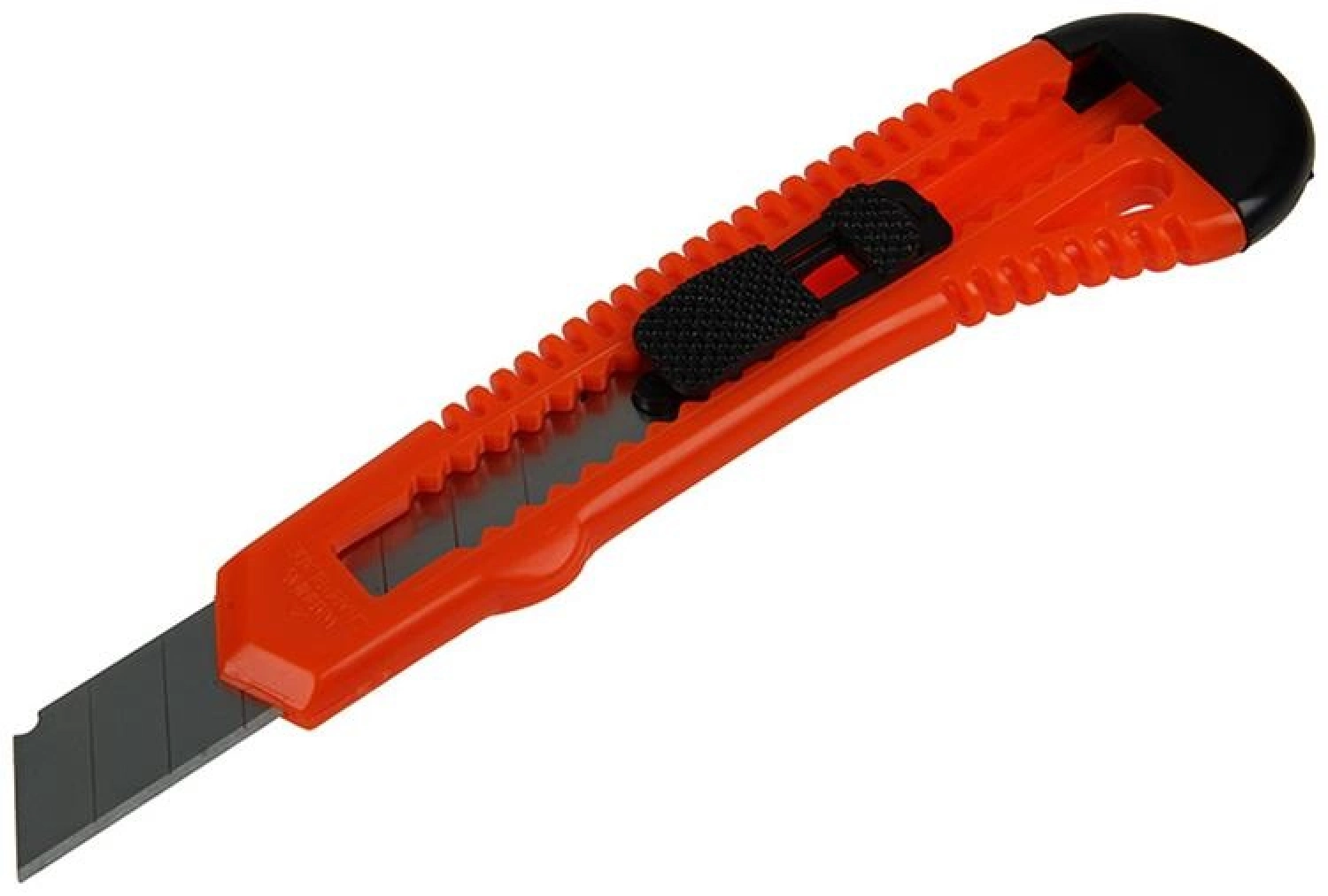 Anza Afbreekmes smal - 9mm-image