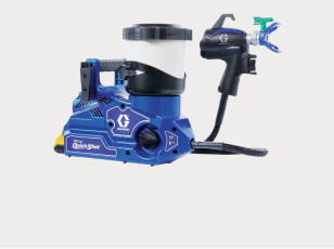 Maximale prestaties.-image