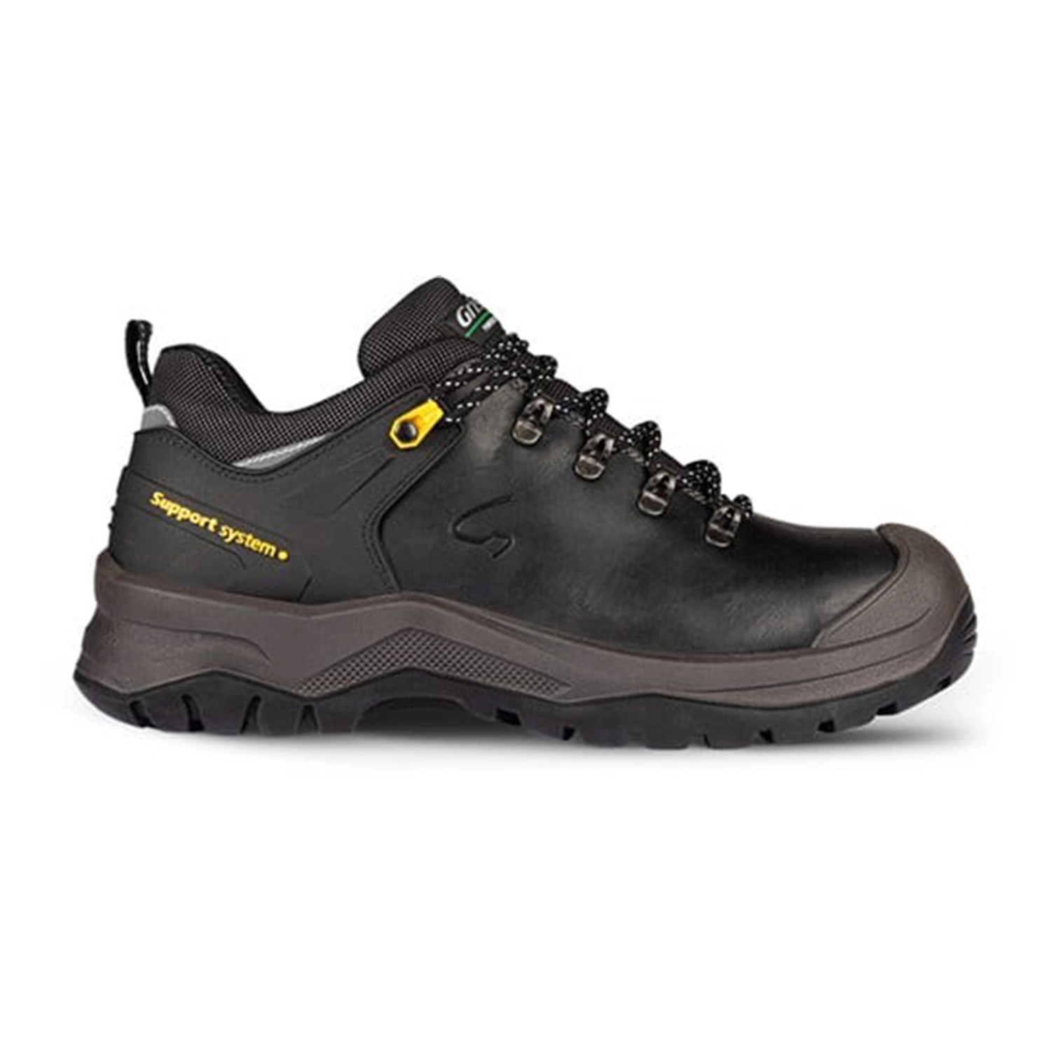 Grisport 901 Werkschoen - Maat 45-image