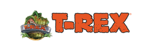 T-Rex-image