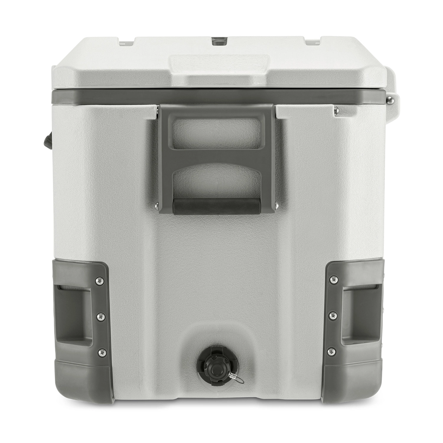 Steamy SCMPRO155 Marine Pro Koelbox - 155L-image