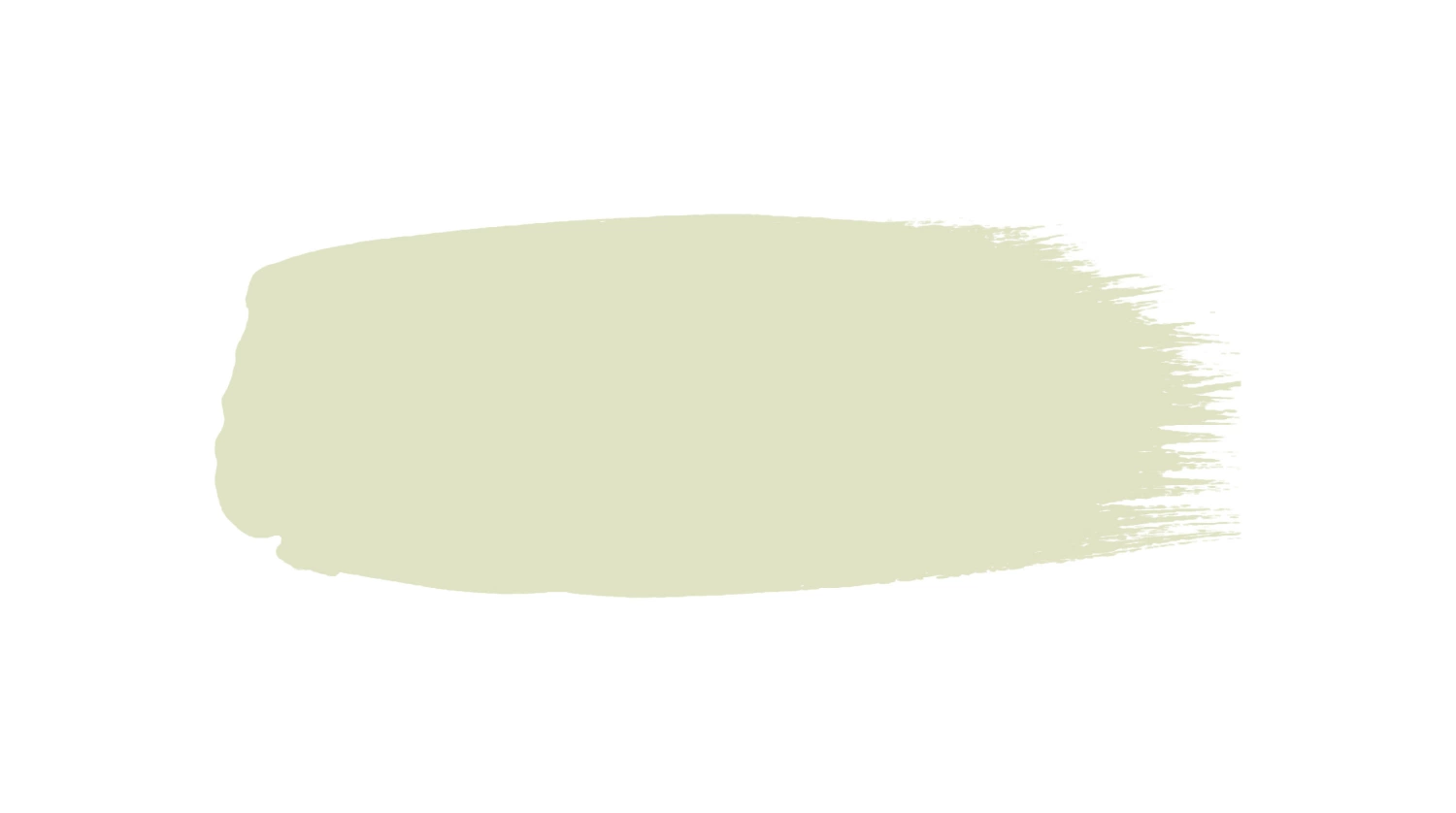 Little Greene Intelligent Satin - Acorn No. 87 - 5L-image