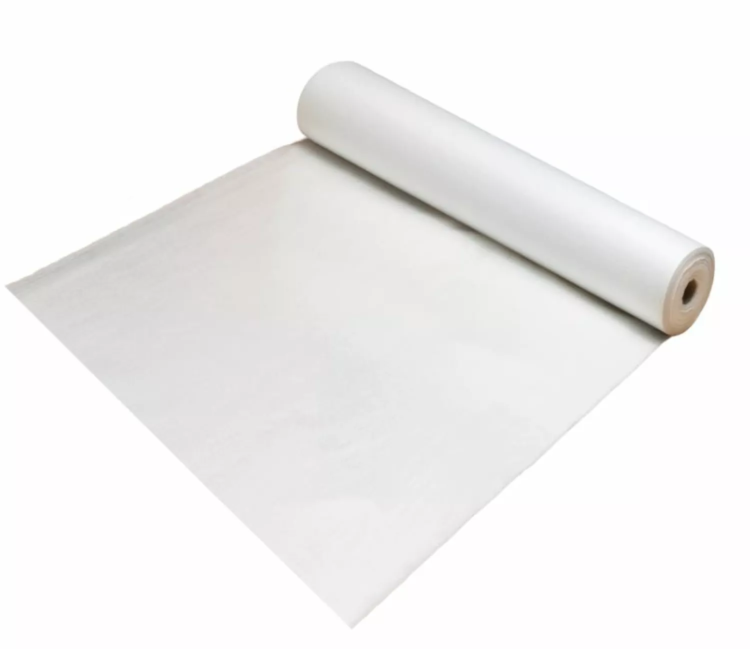 Verbo 28125 Stucloper PerfectCover Standaard - 1x25m - 25m²-image