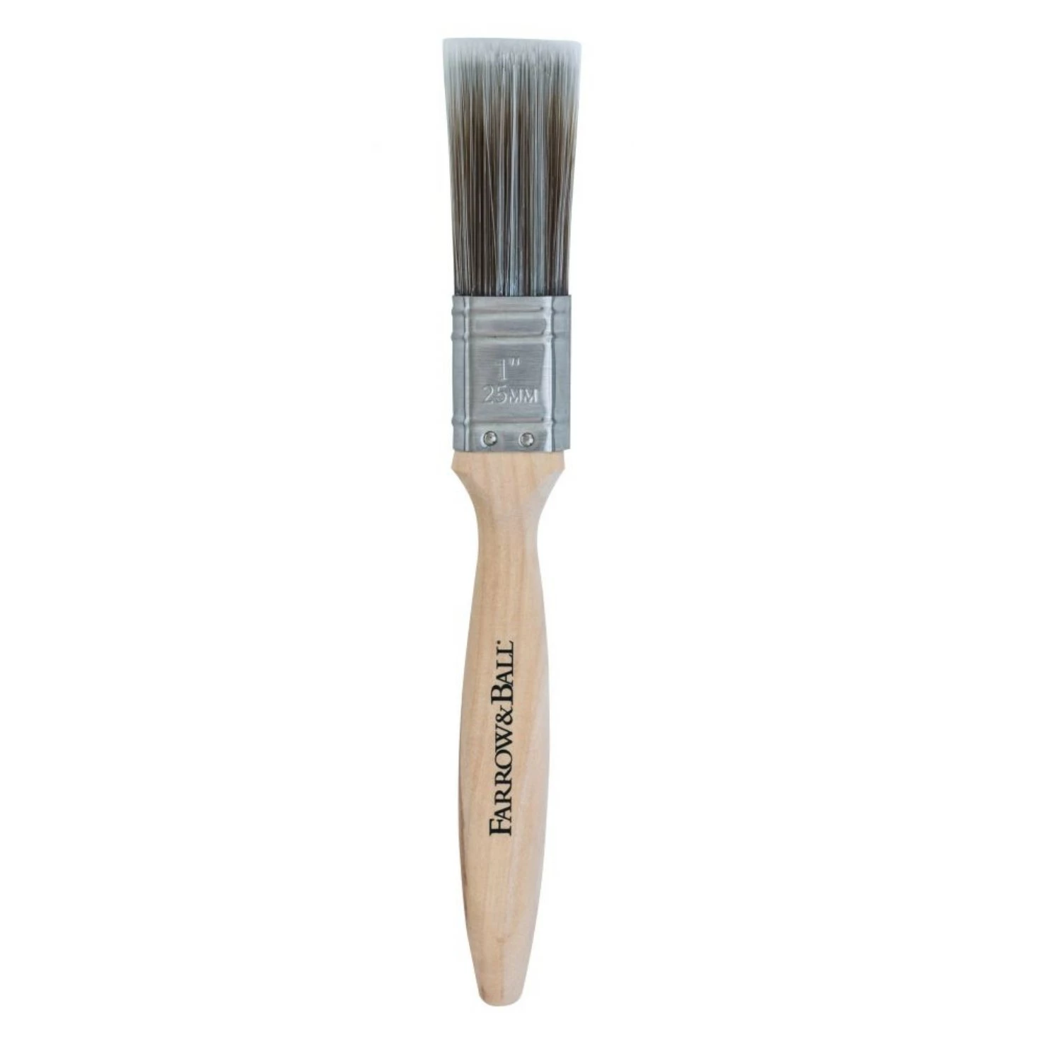Farrow & Ball 1" Paint Brush-image