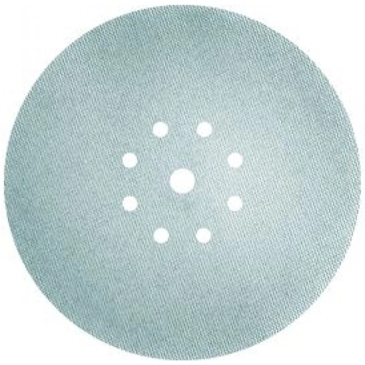 Festool STF D225 P240 GR NET/25 Schuurschijven - 225 x P240 (25st)-image