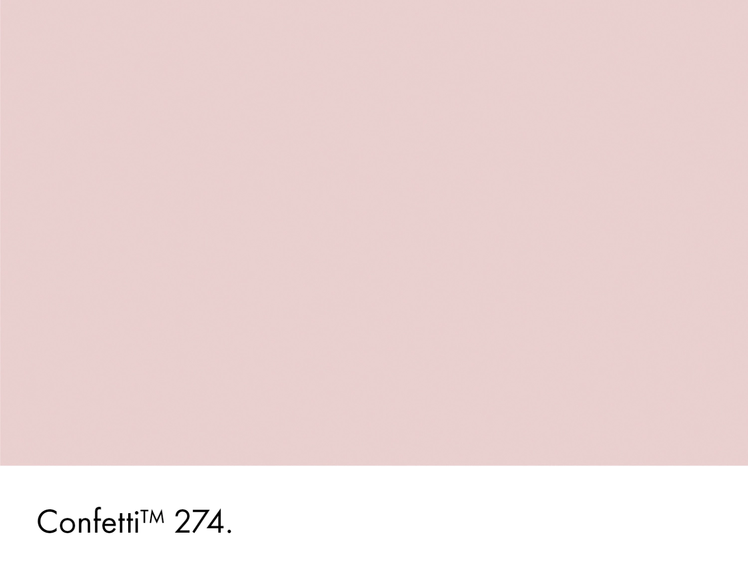 Little Greene Traditional Oil Gloss - Confetti No. 274 - 2,5L-image