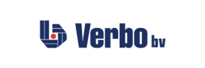 Verbo-image