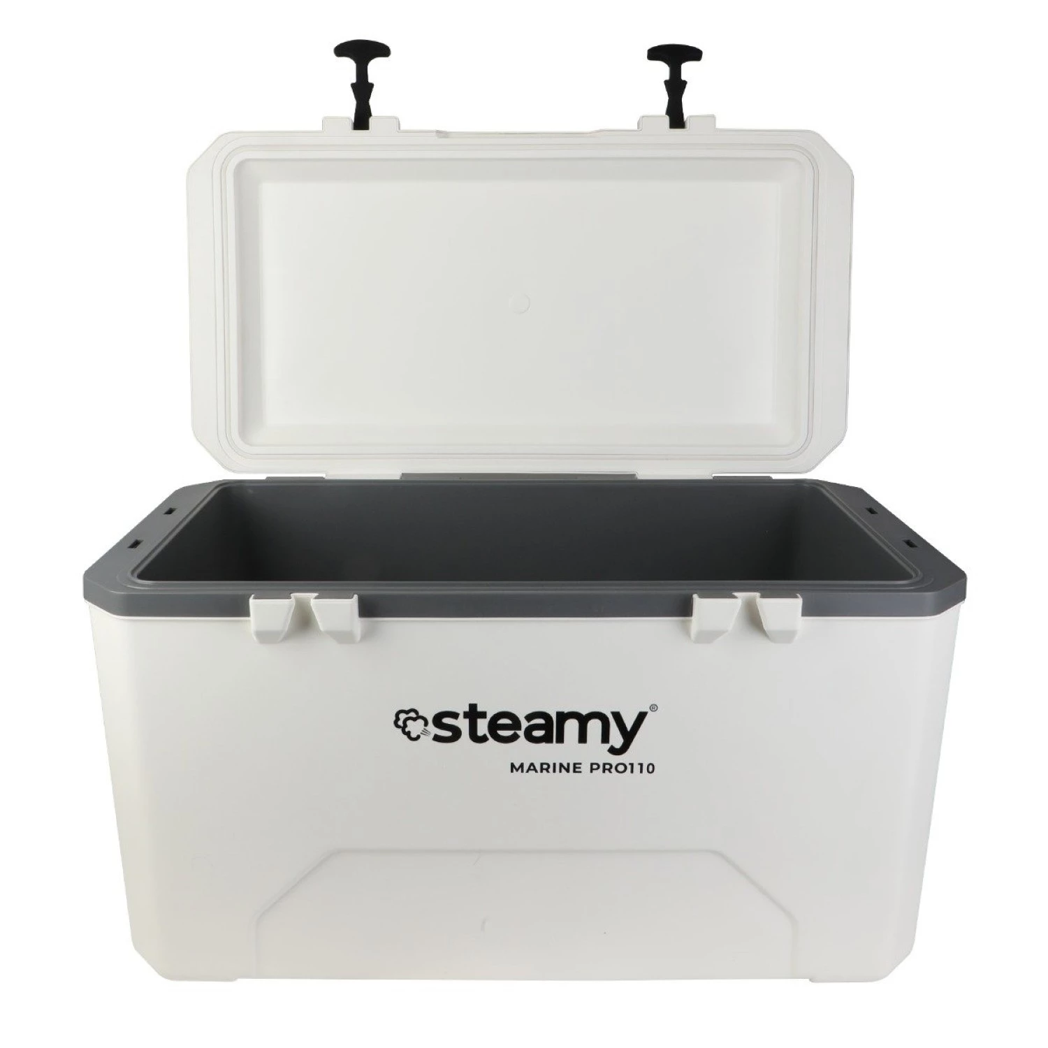Steamy SCMPRO110 Marine Pro Koelbox - 110L-image