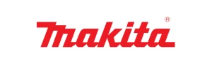 Makita-image