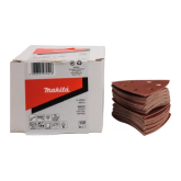 Delta schuurpapier-image