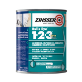 Primer voor kunststof-image