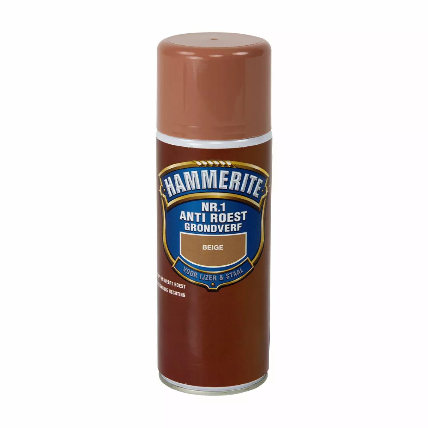 Anti roest spray