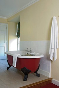 Estate Emulsion of Modern Emulsion van Farrow & Ball-image