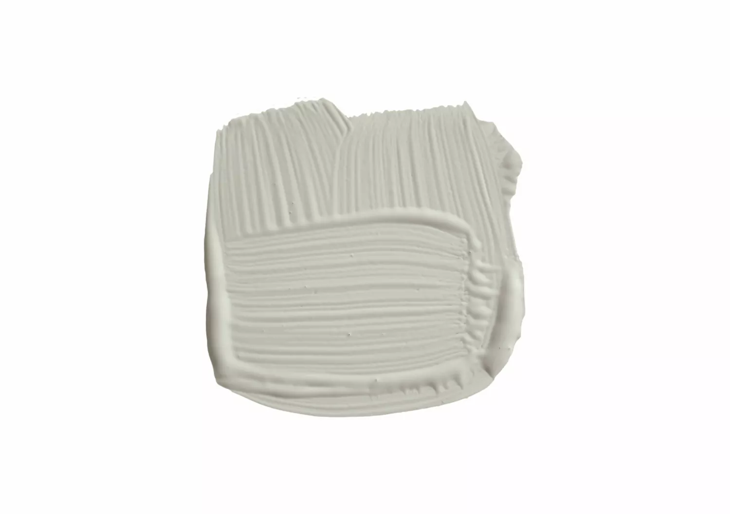 Farrow & Ball Full Gloss Purbeck Stone No.275 0,75L-image