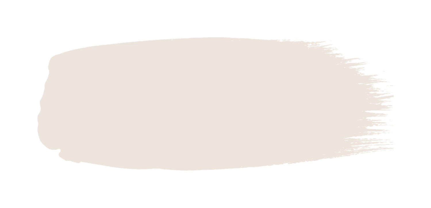 Little Greene Intelligent Eggshell - Down No. 242 - 1L