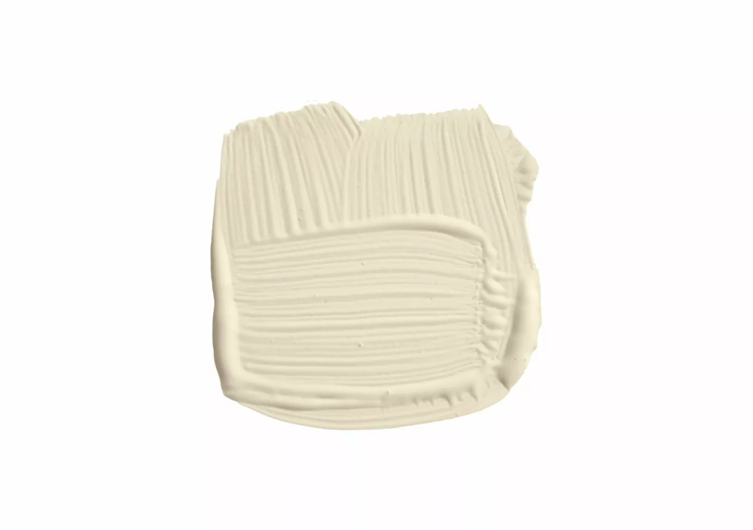 Farrow & Ball Full Gloss Shaded White No.201 - 0,75L-image