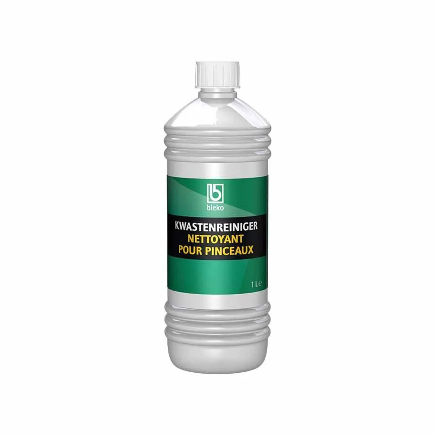 Bleko Kwastenreiniger - 1L