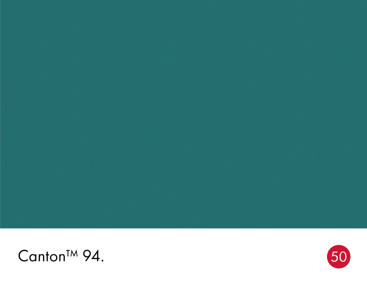 Little Greene Intelligent Gloss - Canton No. 94 - 2,5L-image