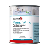 Badkamer muurverf-image