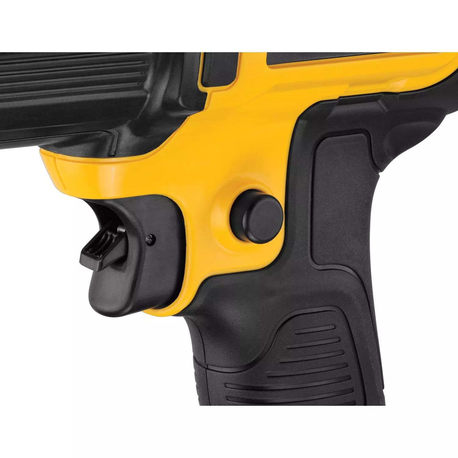 DeWALT DCE530N-XJ 18V XR Li-Ion accu heteluchtpistool body-image