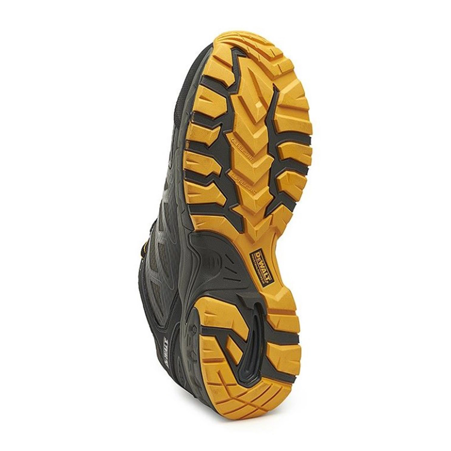 DeWALT GARR00 Garrison Werkschoen - Maat 43-image