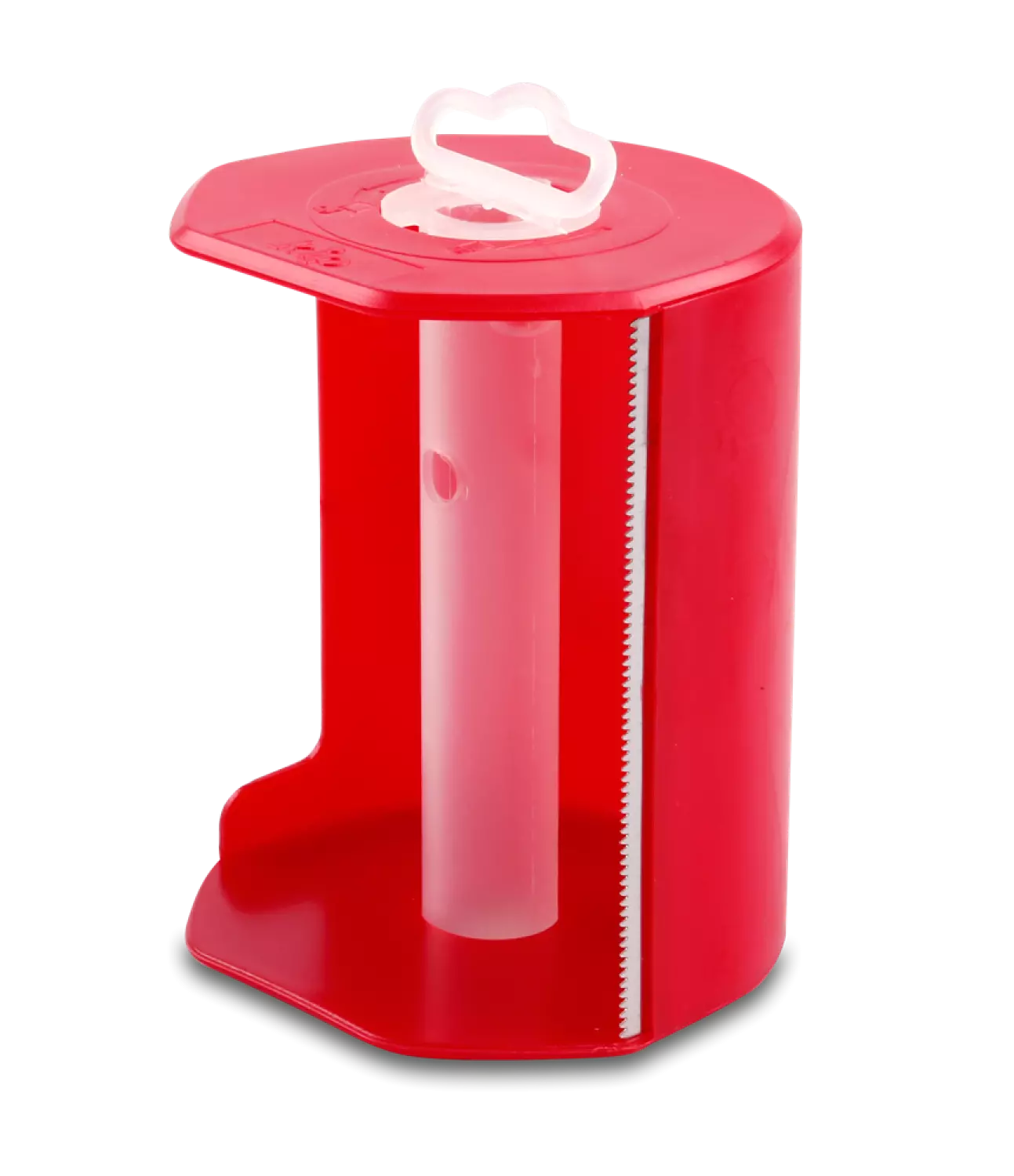 Kip Tape 335 Kunststof Dispenser voor 332 / 3832 / 334-image