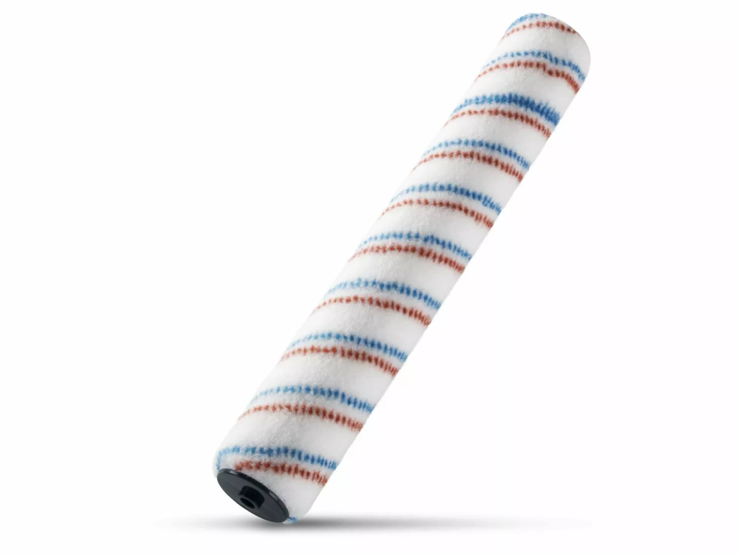 Paintura Lucamax verfroller Nylon 7mm voor 2K Epoxy coatings - 40cm-image