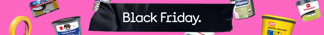 Image alt text-image