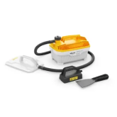 Behangafstomers-image